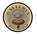 GALLERIA