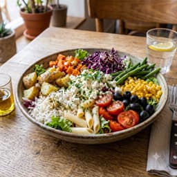 Galleria Salad